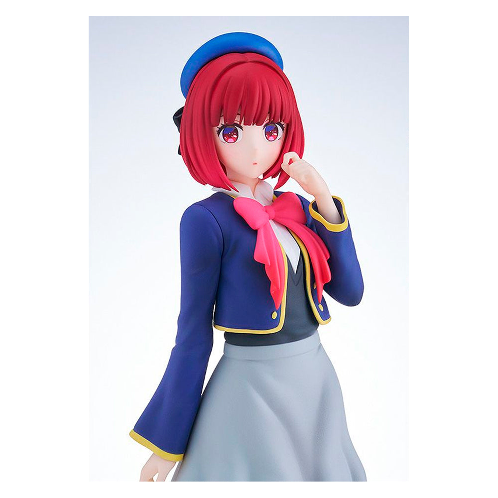 FIGURA POP UP PARADE KANA ARIMA FIGURA POP UP PARADE KANA ARIMA
